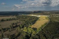 Farm and Ranch for sale in Iron County, Missouri