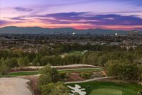 Land for sale in Clark County, Nevada