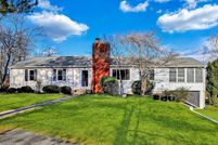 Land for sale in Loudoun County, Virginia