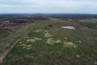 Land for sale in Ripley County, Missouri