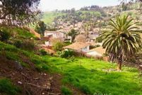Land for sale in Los Angeles County, California