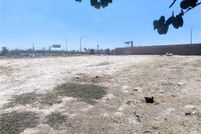 Land for sale in San Bernardino County, California