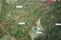 Farm and Ranch for sale in Greene County, Virginia