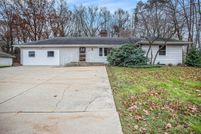 Land for sale in Kalamazoo County, Michigan