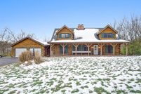 Land for sale in Saint Clair County, Illinois