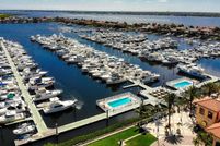 Homesite for sale in Manatee County, Florida