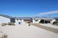 Land for sale in San Bernardino County, California