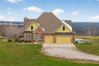 Land for sale in Bates County, Missouri