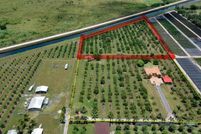 Land for sale in Miami-Dade County, Florida