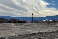 Land for sale in Nye County, Nevada