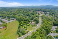 Timberland Property for sale in Albemarle County, Virginia