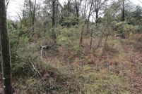 Land for sale in Spalding County, Georgia