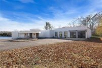 Land for sale in Phelps County, Missouri