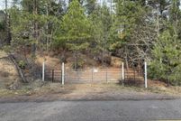 Farm and Ranch for sale in Jackson County, Oregon
