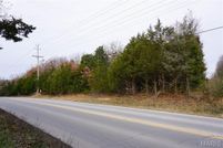 Land for sale in Phelps County, Missouri