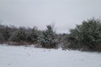 Land for sale in Warren County, Missouri