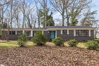 Land for sale in Greenville County, South Carolina