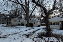 Land for sale in Jackson County, Missouri