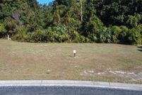 Homesite for sale in Hernando County, Florida