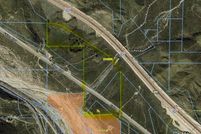 Land for sale in San Bernardino County, California