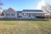 Recreational Property for sale in Clay County, Missouri