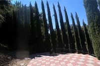 Land for sale in Los Angeles County, California