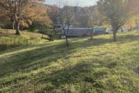 Farm and Ranch for sale in Lawrence County, Ohio