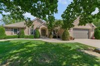 Land for sale in Clay County, Missouri