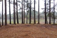 Land for sale in Morgan County, Georgia