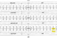 Land for sale in Riverside County, California