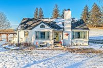 Farm and Ranch for sale in Pottawattamie County, Iowa