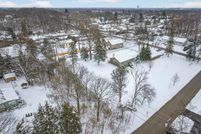 Undeveloped Land for sale in Lake County, Illinois