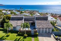 Recreational Property for sale in Honolulu County, Hawaii