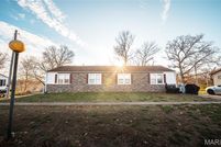 Land for sale in Pulaski County, Missouri