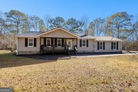 Hunting Property for sale in Meriwether County, Georgia