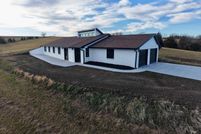 Land for sale in Seward County, Nebraska