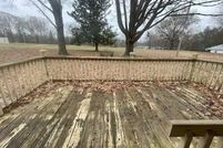 House for sale in Shelby County, Tennessee