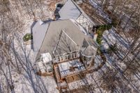 House for sale in Warren County, Missouri