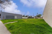 Farm and Ranch for sale in Orange County, California