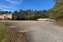 Land for sale in Spalding County, Georgia