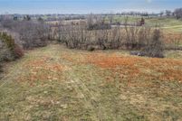 Land for sale in Cass County, Missouri
