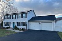 Land for sale in Mineral County, West Virginia