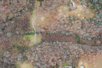 Land for sale in Pickens County, South Carolina