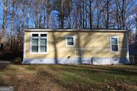 Land for sale in Forsyth County, Georgia