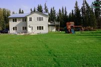 Farm and Ranch for sale in Southeast Fairbanks Borough, Alaska
