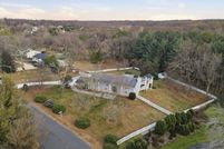 Land for sale in Fairfax County, Virginia