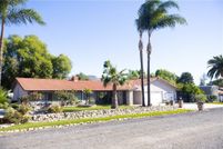 House for sale in Riverside County, California