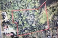 Farm and Ranch for sale in Columbia County, Georgia