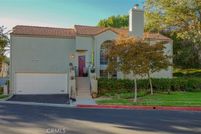 Land for sale in Los Angeles County, California