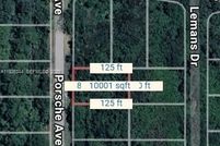 Land for sale in Highlands County, Florida